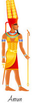 Circuit privé Amun