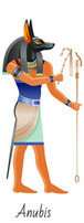 Circuit privé Anubis 
