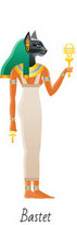  Circuit privé Bastet 