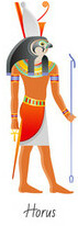 Circuit privé Horus