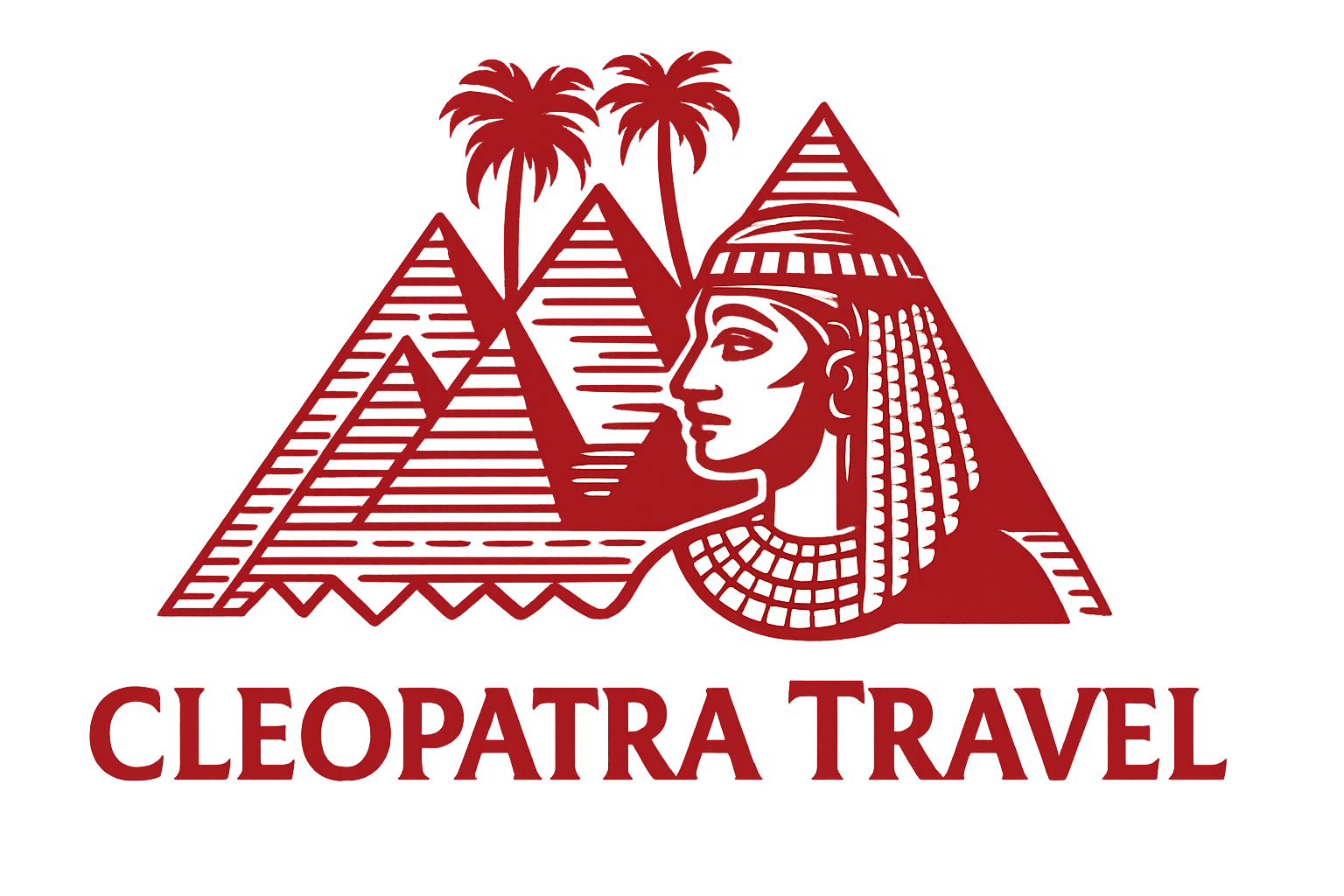 Circuits individuels en Egypte bei Cleopatra Travel